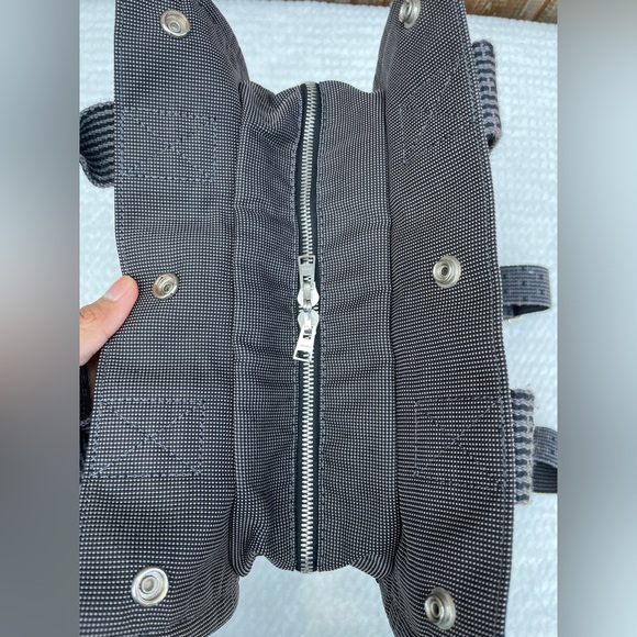 Hermes backpack - Picture 12 of 15